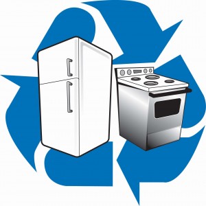 appliance-recycling-300x300